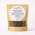 African Black Soap