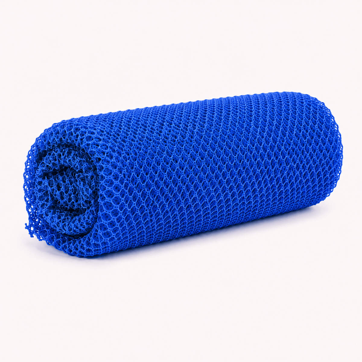 Exfoliating Net