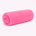 Exfoliating Net