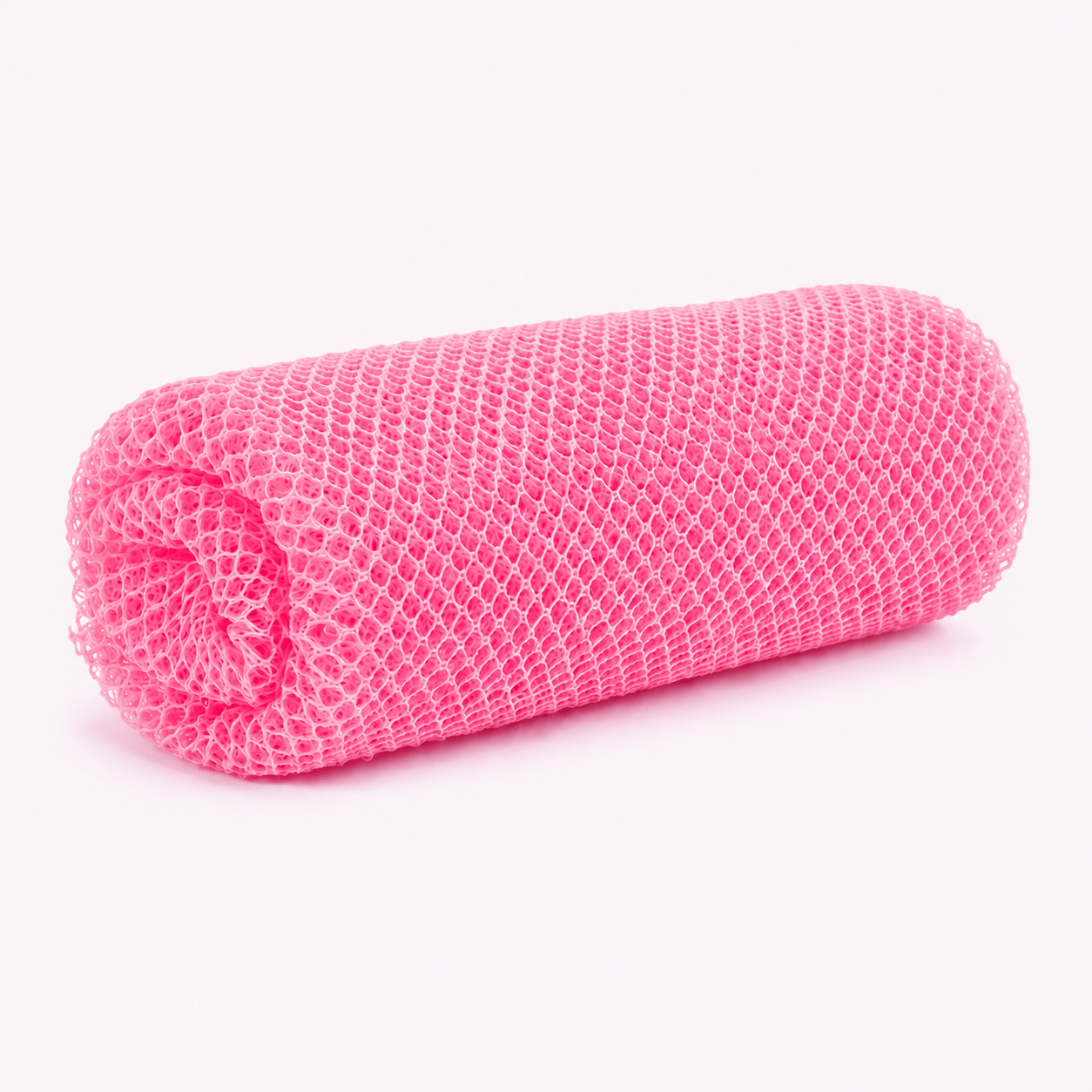 Exfoliating Net