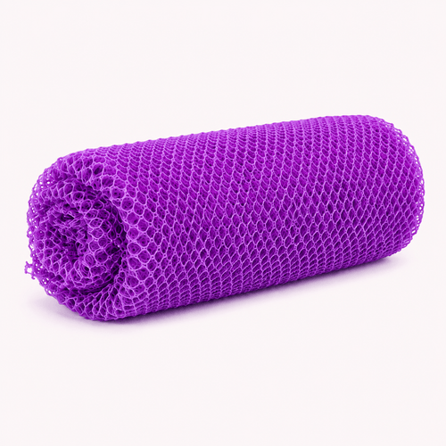 Exfoliating Net