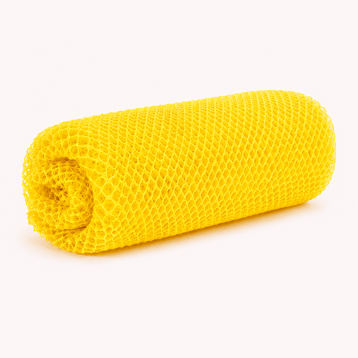Exfoliating Net