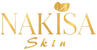 Nakisa Skin &amp; Wellness - Home