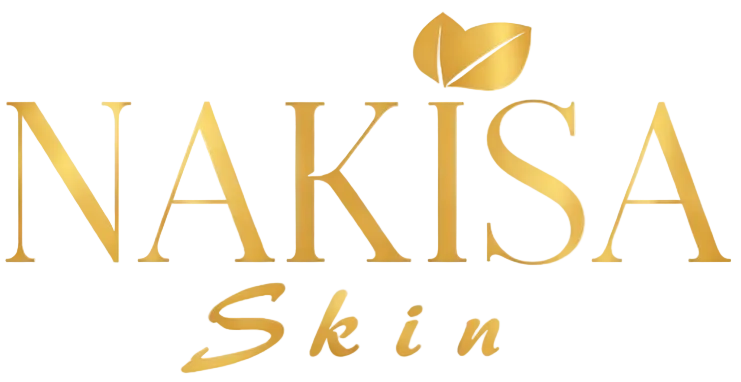 Nakisa Skin & Wellness