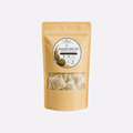 Resurrection Tea Herbal Infusion