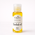 Baobab Oil