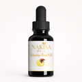 Rosehip Seed Oil