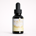 Marula Oil