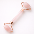 Facial Roller